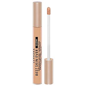 Sephora Collection Best Skin Ever Multi-Use Hydrating Glow Concealer (Various Shades) $4 + Free Shipping