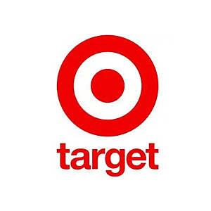 Get $100 in Circle Rewards when you’re approved for a Target Circle credit card