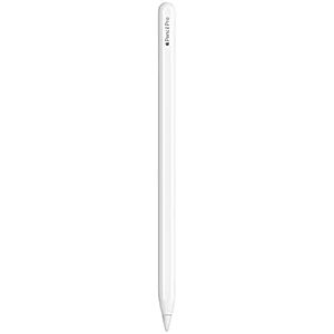 [Resale, AC] $57.15 | Apple Pencil Pro (Used - Like New) at Amazon