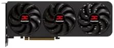 [Prime] $649.99* | PowerColor Radeon RX 9070 XT Reaper 16GB GDDR6 Graphics Card at Amazon