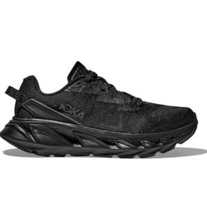 Hoka Men's Or Women's Elevon 2 TS Shoes (Various) $79.99 + Free Shipping w/ Prime