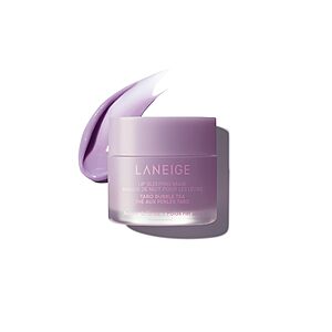 [Prime] 0.70-Ounce Laneige Hydrating and Nourishing Lip Sleeping Mask (Various) $13.68 w/ S&S + Free Shipping w/ Prime or on $35+