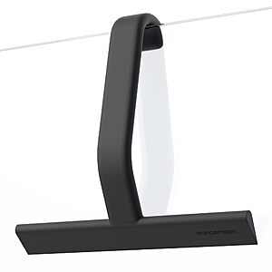 Premium Silicone Shower Squeegee $18.7