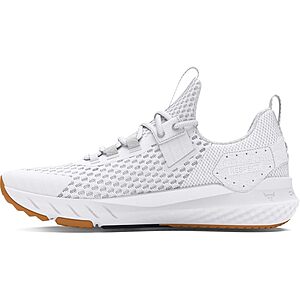 [Prime] Under Armour Men's Project Rock Blood Sweat Respect 4 Sneakers (3 colors) $29.99 + Free Shipping