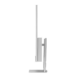 Prime Members: ASUS ZenScreen 31.5" 4K (3840x2160) IPS Smart Monitor w/ Google TV, USB-C 90W PD & Harman Kardon Speakers (MS32UC) $349 + Free Shipping