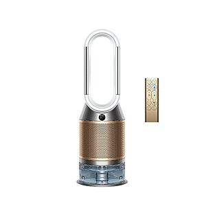 Dyson Purifier Humidify+Cool PH2 De-Nox used like new ymmv