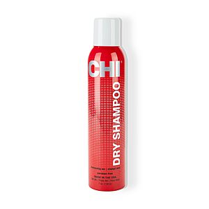 Prime Members: 7-Oz CHI Sulfate & Paraben-Free Dry Shampoo $10.23 w/ S&S + Free Shipping