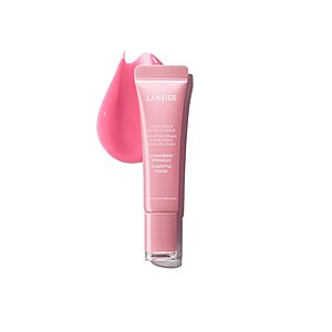 [Prime] LANEIGE Glaze Craze Tinted Lip Serum (Various Colors) $12.54 w/ S&S + Free Shipping