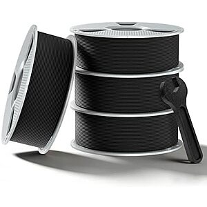 40% off Select Sunlu 1.75mm Engineering 3D Printer Filament w/ Prime S/H