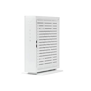 Hitron CODA56 DOCSIS 3.1 Cable Modem $135.99