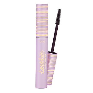 Prime: tarte tartelette Tubing Mascara (Black) $16.80 + Free Shipping