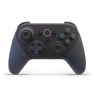 $39.99: Official Luna Wireless Controller