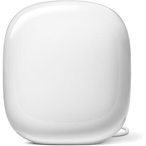 $89.99: Google Nest WiFi Pro Wi-Fi 6E Mesh Router (Snow, Lemongrass, or Linen)
