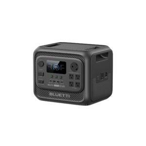 BLUETTI Elite 300 portable power station $939