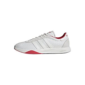 $29-$39: adidas Men's Run 76/26 Shoe (Various Colors/Sizes 6.5-14) $38.55