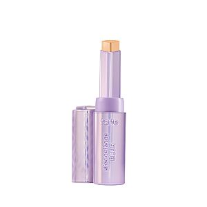 [Prime] tarte shape tape blur concealer stick $17.60 + Free S&H at Amazon