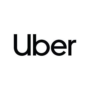 Uber eGift Card $100 for $85.