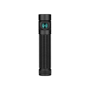 Prime Members: OLIGHT Baton 4 Pro EDC Rechargeable Flashlight (Various) $55.99 + Free Shipping