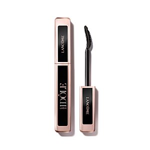 [S&S] $17.10: Lancôme Lash Idôle Lash-Lifting & Volumizing Mascara, Black
