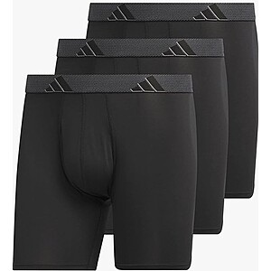 Today (6/23/26 ONLY) Amazon Haul - 50% Off Sitewide + Extra 5% Off $25+ or Extra 10% off $37.50 + free shipping on $12.50