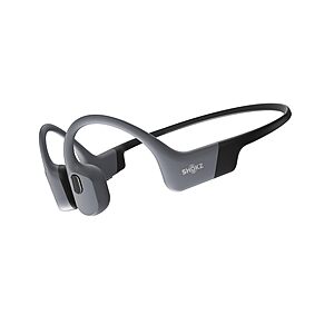 SHOKZ OpenSwim Pro - Bone Conduction Swimming Headphones $179.95