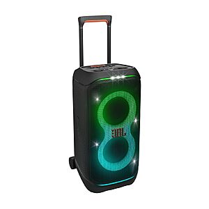 JBL PartyBox Stage 320 - Portable Party Speaker $449.95