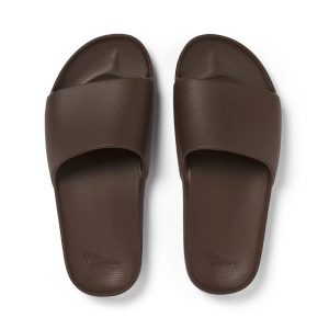 Archies Men's or Women's Arch Support Slides (Various Colors) $24.99 + Free Shipping