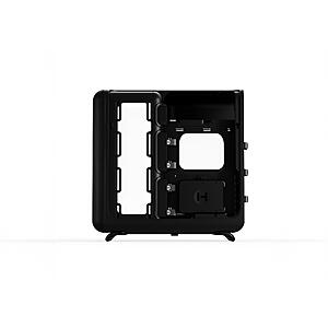 Hyte X50 pc computer case $99