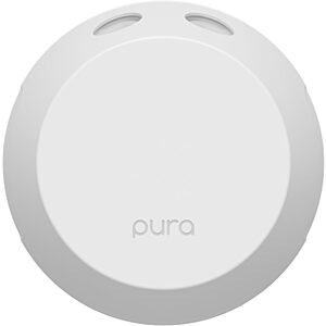 $30.00: Pura Home 4 Fragrance Diffuser, Wi-Fi, 2025 Version