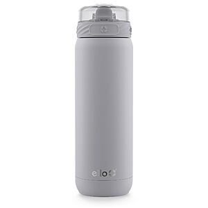 $12-$18: Ello Cooper 32oz Stainless Steel Water Bottle with Straw and Carry Handle (Various Colors) $16.61