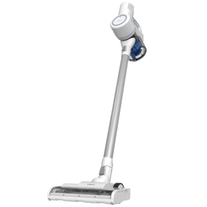 Walmart+ Members: Tineco LiteVak Cordless Stick Vacuum w/ HEPA Filtration & LED Headlight $79.99 + Free Shipping