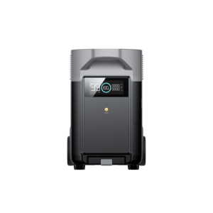 Ecoflow Delta pro extra battery $1099