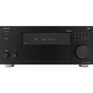 Onkyo TX-RZ70 $1699