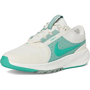 Nike Kids Star Runner 5 Shoes (Big Kid, 3 colors) $24.80 + Free Shipping