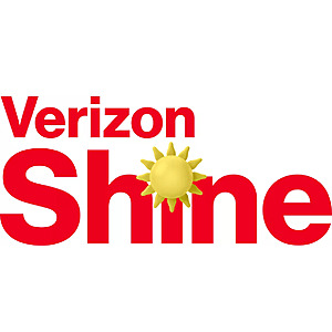 Verizon Shine Rewards : Free 2 topping 11" Blaze Pizza (Now), 55 Free ClassPass credits (Wednesday), Fifa Drawstring Bag (Thursday), $5 Fanatics GC (Friday)