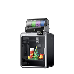 Creality K2 PRO COMBO $664