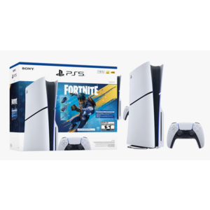 ps5 $450