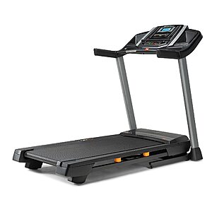 $624.00: NordicTrack T Series, T Series 6.5S