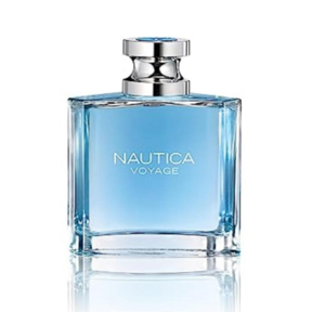 Prime: 3.4 fl oz Nautica Voyage Cologne Spray for Men $12.83 w/ S&S