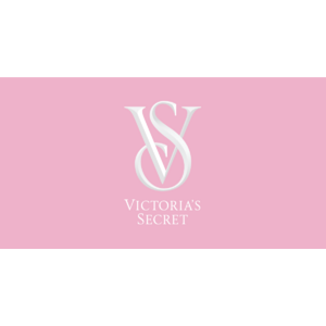 Victoria’s Secret & PINK Panties for $2.99