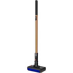 Dyson PencilWash Cordless Wet Cleaner for Hard Floors $199.99 + Free Shipping