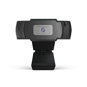 Woot - Philips SPL6106 Webcam - $9.99