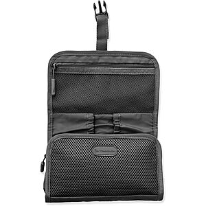 [Prime] Travelon Packing Intelligence Pi Forget Me Not Mini Organizer $9.53 + Free Shipping