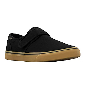 Lugz Men's Clipper Strap Slip-On Shoes $11.99