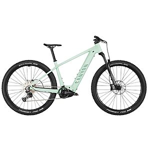 Canyon Grand Canyon:ON 7, Pistachio, Medium $1518.35