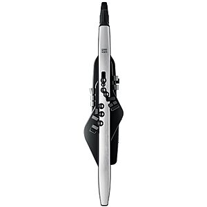 Roland AE-30 Aerophone Pro | Professional Digital Wind Instrument $1399.99