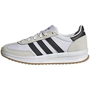 [Lightning Deal] $35 | adidas Women's Run 70s 2.0 Shoe at Amazon
