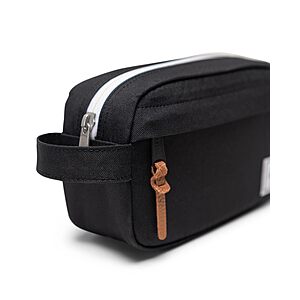 Herschel Chapter Travel Kit $31