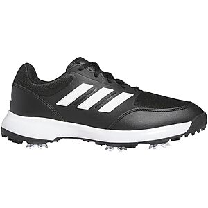 [Prime]  adidas Women's Tech Response 3.0 Golf Shoes Shoes from $20.14 + Free Shipping
