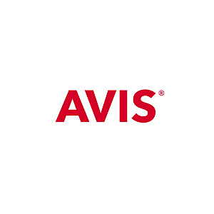 Avis Car Rental Up To 30% Off Base Rates Plus Get 15% Back in an Amazon GC - Book by June 26, 2026